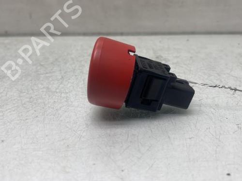 Warning switch NISSAN CUBE (Z12) 1.5 dCi 252901FA0A