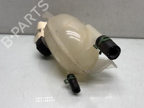 Expansion tank RENAULT CLIO IV (BH_) 1.5 dCi 90 | BP27721701C120 