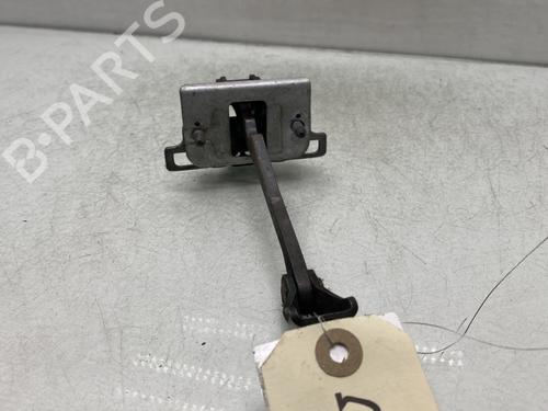 Hinge/Door check strap PEUGEOT 308 I (4A_, 4C_) 1.6 HDi | BP21373054C146 