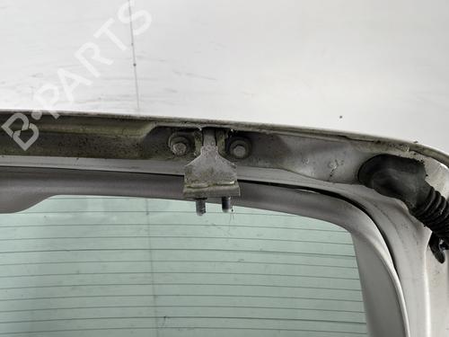 Tailgate FORD GALAXY I (WGR) 1.9 TDI | BP26952854C6 