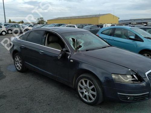 Switch AUDI A6 C6 (4F2) 2.7 TDI | BP19973433I30  - Image 7