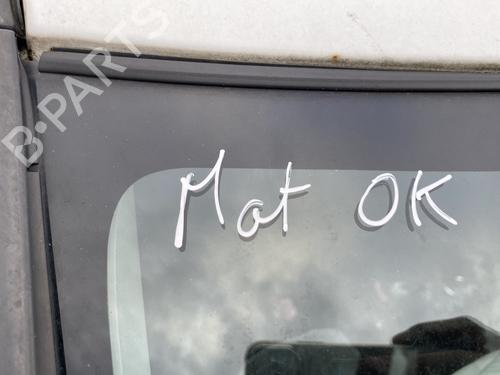 Engine SUZUKI SWIFT III (MZ, EZ) 1.3 (RS413, ZC11S) | BP31189704M1 - Image 8