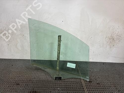 Used Front left door window Front left door window RENAULT MODUS / GRAND MODUS (F/JP0_) 1.5 dCi (JP0G, JP0H) (106 hp) 34183302 34183302