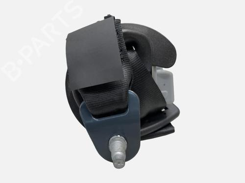 rear-left-seatbelt-citroen-c4-picasso-ii-2013-39455150 main image