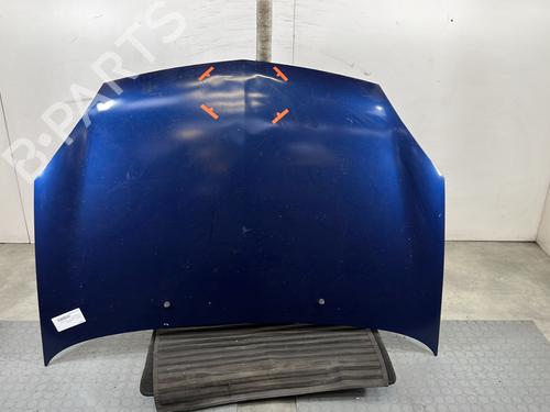 BP31065985C1 main image