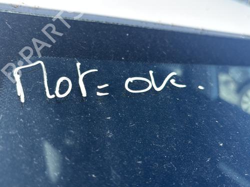 Nummerpladelys CITROËN C3 III (SX) 1.6 BlueHDi 75 | BP32168625I40  - Image 34