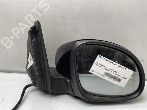 right-mirror-vw-tiguan-5n_-2007-2008-2009-2010-2011-2012-2013-2014-2015-2016-2017-2018-31807346 main image