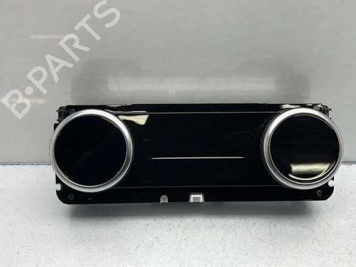 Used Climate control LAND ROVER RANGE ROVER SPORT III (L461) [2022-2025]  22628990