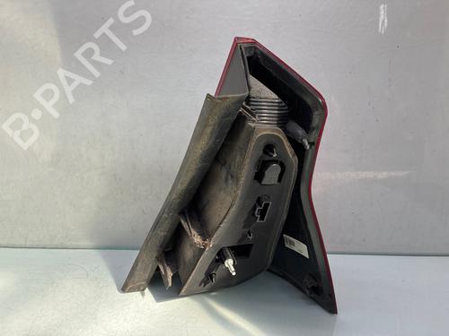 Left taillight DACIA SANDERO 1.4 MPI LPG | BP39946850C34 - Image 3