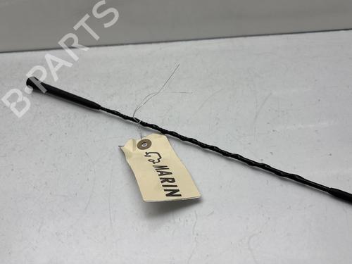 Antenna/Base CITROËN C4 CACTUS 1.2 VTi 82 | BP29465648C140 