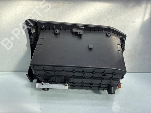 Handskerum FORD FOCUS IV (HN) 1.0 EcoBoost mHEV Flex | BP39653372C95 - Image 4
