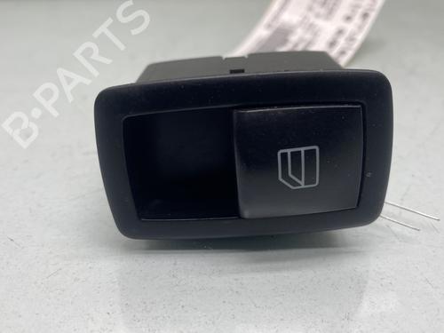 Used Right front window switch MERCEDES-BENZ R-CLASS (W251, V251) R 320 CDI 4-matic (251.022, 251.122) (224 hp) 28280363
