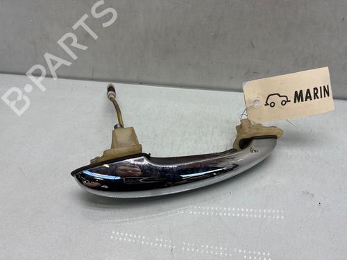 Front right exterior door handle MINI MINI PACEMAN (R61) Cooper D | BP37249745C129 - Image 4