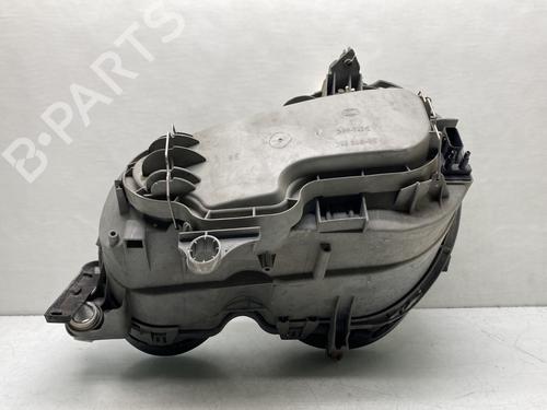 right-headlight-mercedes-benz-e-class-w210-1995-1996-1997-1998-1999-2000-2001-2002-2003-25123747 main image
