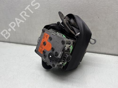 Used Front left belt tensioner CITROËN C4 II (NC_) 1.6 HDi 115 (114 hp) 29065827