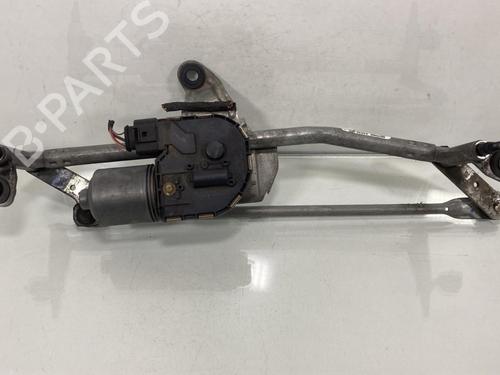 Front wiper motor VW PASSAT CC B6 (357) 1.8 TSI | BP19966987M29 