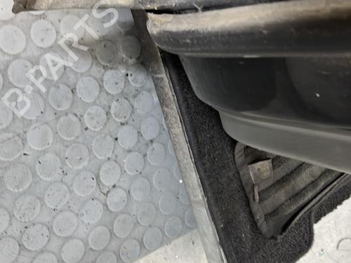 Right rear door HYUNDAI SANTA FÉ I (SM) 2.0 CRDi | BP30510068C5 