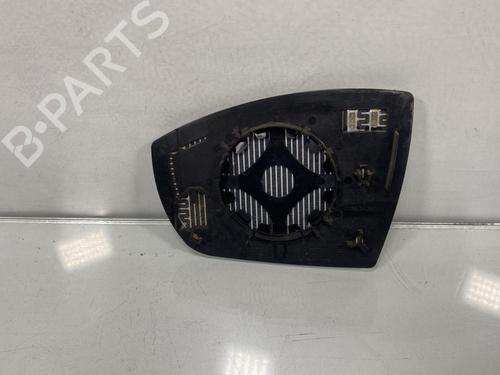 Right mirror glass FORD GALAXY II (WA6) 2.0 TDCi | BP25866055C147 