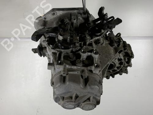 Gearbox KIA CEE'D (JD) 1.0 T-GDI | BP29981775M3