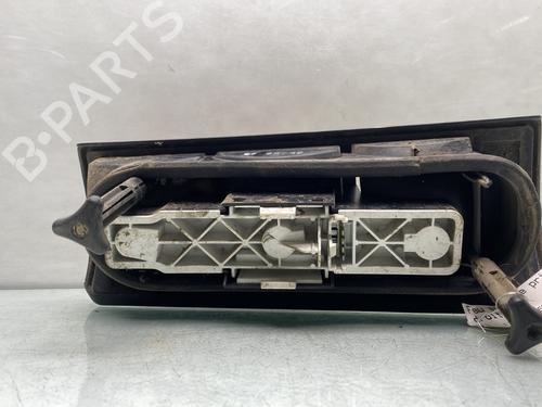 Right taillight RENAULT RAPID Box Body/MPV (F40_, G40_) 1.1 | BP29597575C35 