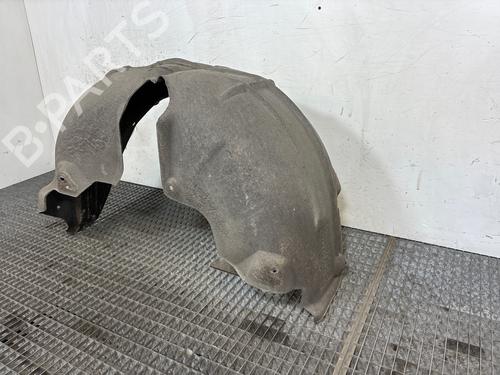 Used Wheel arch Wheel arch 37648639 37648639