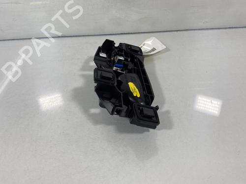 Used Front right interior door handle Front right interior door handle OPEL GRANDLAND / GRANDLAND X (A18, P1UO) 1.5 Turbo D (75) (131 hp) 19965819 19965819