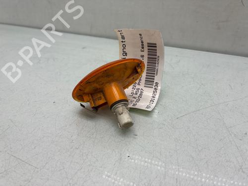 Left side indicator MINI MINI (R56) Cooper | BP38651246I20 - Image 2