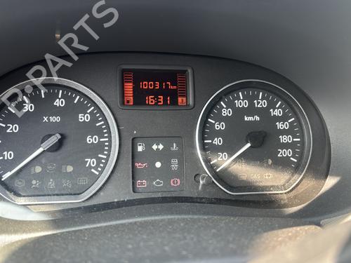 Seat buckle DACIA SANDERO | BP34333175I32 - Image 15