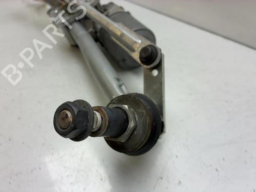 Front wiper motor BMW X3 (E83) 2.0 d | BP40439010M29 - Image 2