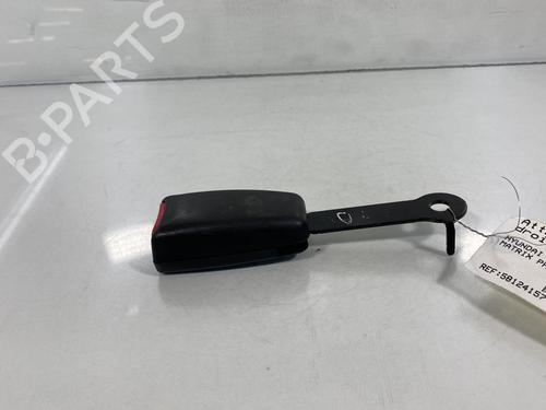 Seat buckle HYUNDAI MATRIX (FC) 1.5 CRDi | BP20011636I32 
