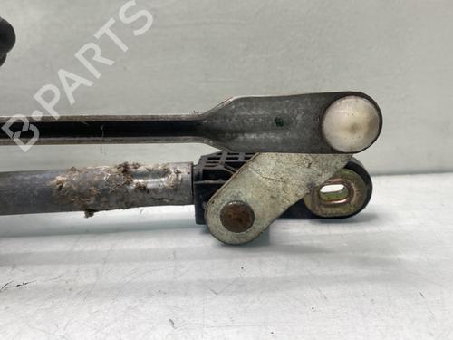 Front wiper motor FIAT PANDA (169_) 1.3 D Multijet (169.AXC1A) | BP32368003M29 