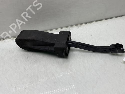 Hinge/Door check strap BMW 5 Touring (F11)  | BP21372986C146