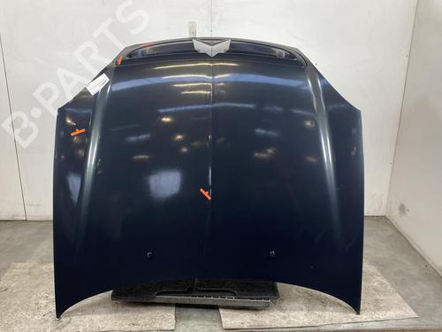 Hood CITROËN XSARA Coupe (N0) 1.6 16V | BP21960078C1 