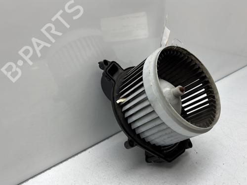 Varmeblæser CITROËN C4 Picasso I MPV (UD_) 1.6 HDi 110 | BP29842140M62