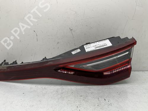 Used Right tailgate light Right tailgate light RENAULT MEGANE IV Hatchback (B9A/M/N_) [2015-2026] 19976524 19976524