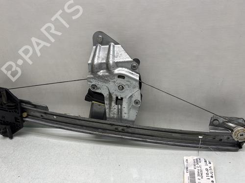 front-right-window-mechanism-dacia-sandero-ii-2012-32682172 main image