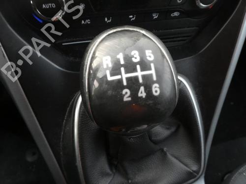 Right front window switch FORD GRAND C-MAX (DXA/CB7, DXA/CEU)  | BP20008403I26  - Image 9