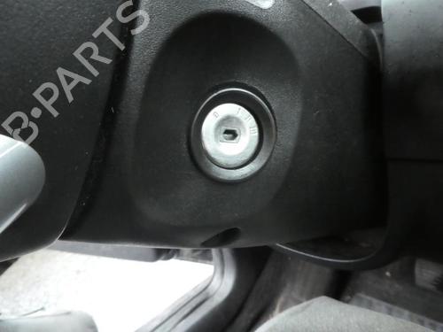 Right front window switch FORD MONDEO III (B5Y)  | BP20029481I26  - Image 5