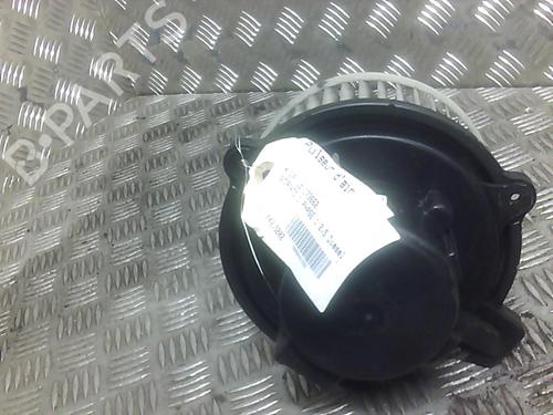 Used Heater blower motor Heater blower motor 20030268 20030268