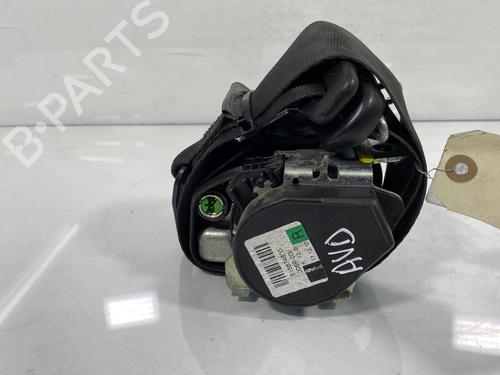 other-ford-c-max-ii-dxacb7-dxaceu-16-tdci-1846145-2010-2011-2012-2013-2014-2015-2016-2017-2018-2019-19975965 main image