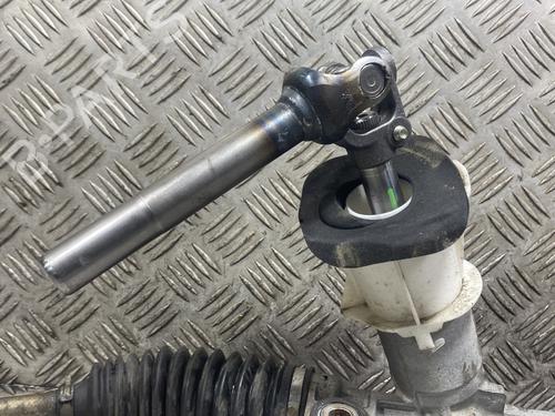 Used Steering rack Steering rack SUZUKI IGNIS III (MF, FF) 1.2 (ATK412) (90 hp) 22707852 22707852