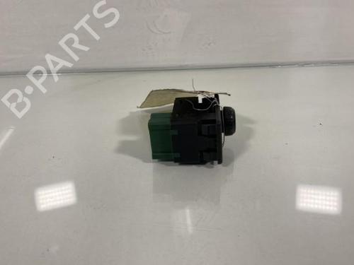 Used Mirror switch Mirror switch NISSAN PRIMERA Hatchback (P12) [2002-2026] 20005667 20005667