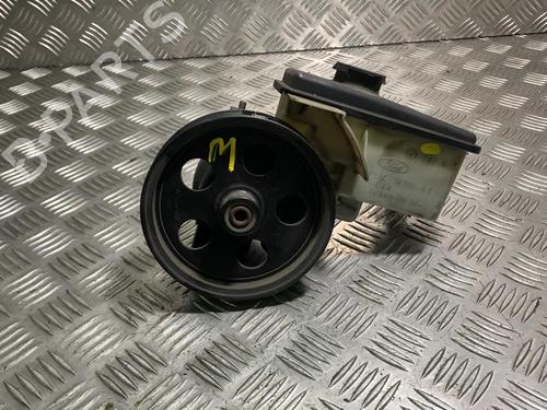 Used Steering pump FORD MONDEO III Saloon (B4Y) [2000-2007]  20026197