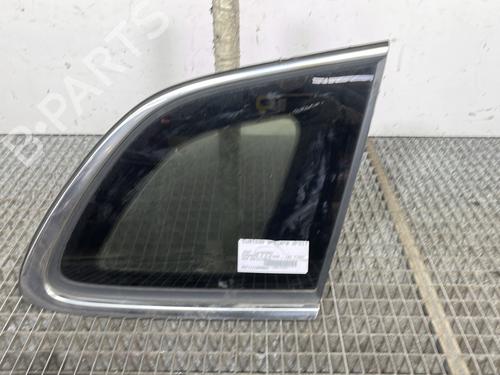 Used Rear right quarter glass JEEP CHEROKEE (KL) 2.2 CRD 4x4 (200 hp) 28840918