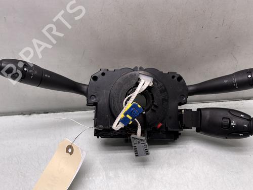 Used Steering column stalk CITROËN C3 I (FC_, FN_) 1.4 HDi (68 hp) 32063448