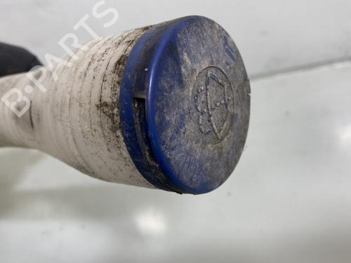 Windscreen washer tank CITROËN DS5 1.6 HDi 115 | BP29507786C113 