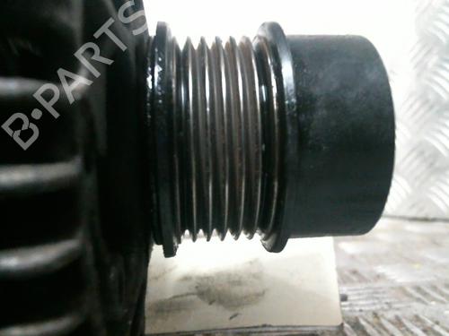 Alternator OPEL CORSA D (S07)  | BP19980777M7 