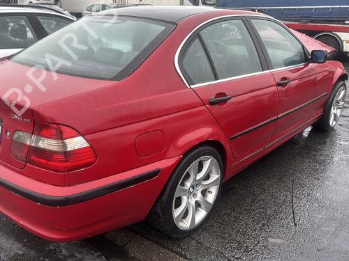 Bremselys BMW 3 (E90) | BP37723366L11 - Image 7