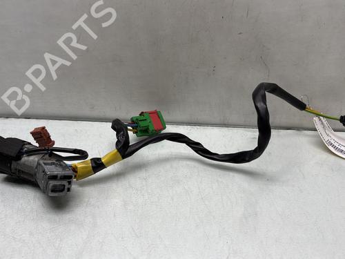 ignition-barrel-citroen-c3-i-fc_-fn_-2002-2003-2004-2005-2006-2007-2008-2009-2010-2011-2012-2013-32063444 main image