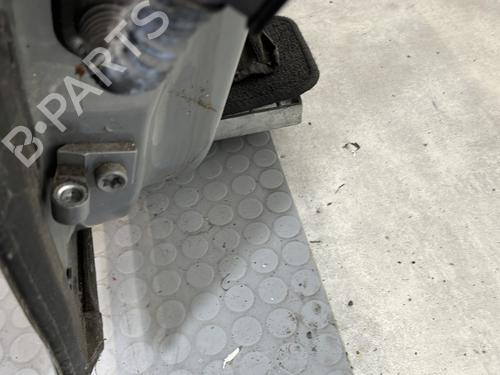 Right front door MINI MINI Convertible (F57) One | BP31755386C3 